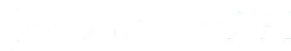 SuggestAPI white logo