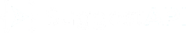 SuggestAPI