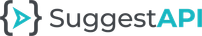 SuggestAPI