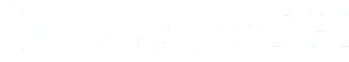 SuggestAPI